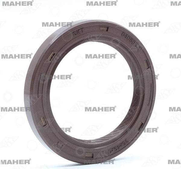 Toyota Corolla Şanzıman Keçesi OEM 9004311435 Toyota Corolla Şanzıman Keçesi OEM 9004311435